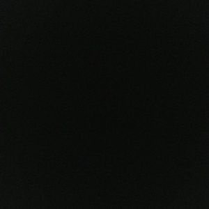 Meet your Posher, Ariana